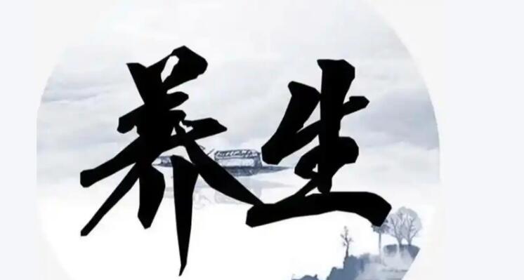 孕妇操早期健身操-孕妇操有哪些动作专区_孕妇操晚期运动操助顺产专区_孕妇操网