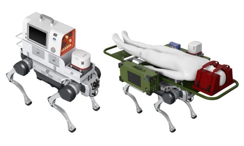 孕妇操晚期健身操视频大全-孕妇操有哪些动作专区_孕妇操晚期运动操助顺产专区_孕妇操网