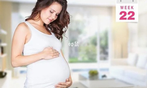孕妇操晚期运动操助顺产-孕妇操有哪些动作专区_孕妇操晚期运动操助顺产专区_孕妇操网