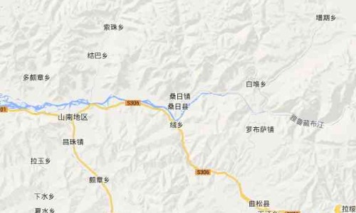 孕妇操晚期健身操视频大全-孕妇操有哪些动作专区_孕妇操晚期运动操助顺产专区_孕妇操网