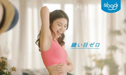 对胰腺好的食物有哪些