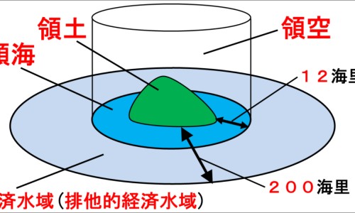 有助孕妈更好的分娩-孕妇操有哪些动作专区_孕妇操晚期运动操助顺产专区_孕妇操网