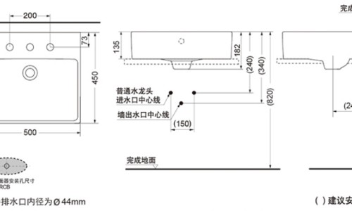 孕妇操早期健身操-孕妇操有哪些动作专区_孕妇操晚期运动操助顺产专区_孕妇操网
