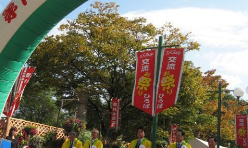 孕妇操晚期健身操视频大全-孕妇操有哪些动作专区_孕妇操晚期运动操助顺产专区_孕妇操网