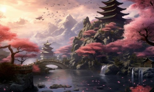孕妇操晚期健身操视频大全-孕妇操有哪些动作专区_孕妇操晚期运动操助顺产专区_孕妇操网